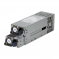   FSP 384-23804-3112A0 AS'Y COMPONENT,RM23812,SINGLE,PSU MODULE,FSP(62368),PSU MODULE(62368) PCB,PDB,W/HOUSING,P24:350/P8:300/P8:400MM,W/PMBUS,FSP800-50FS,800W,FSP