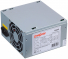   Exegate AA400 400 
