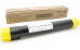  Xerox 006R01704 15000 