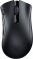   Razer Deathadder V2 X HyperSpeed  USB + Bluetooth