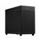 AP201/BLK/MESH ASUS PRIME CASE MESH (90DC00G0-B39000) (771913)