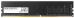    CBR CD4-US32G32M22-01 DIMM 32Gb DDR4 3200 MHz CD4-US32G32M22-01