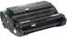  Ricoh SP 4500 20 000 
