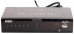  DVB-T2   HD-225