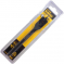  DeWALT DT4768-QZ    EXTREME IMPACT DEWALT 1/4, 20x152