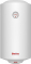  THERMEX TitaniumHeat 50 V Slim 1.5 , 50 , 722365378 