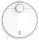 Xiaomi Mi Robot Vacuum Mop 2 Pro White [BHR5044EU] Робот пылесос