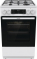   Gorenje GK5C60WJ  ( ) .