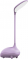  Gauss Qplus GTL701 (GT7014)  LED  6