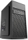  Digma DCC-MN303    mATX 1x80mm 2x120mm 1xUSB2.0 1xUSB3.0 audio
