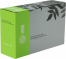  Cactus CS-TK5140M 5000 