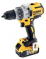 - deWalt DCD996P2-QW