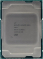  Intel Xeon 3200/12M S4189 OEM GOL5315Y CD8068904665802 INTEL