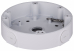   Dahua PFA138