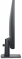  27" DELL E2725H