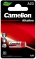  Camelion BL-1 Mercury Free LR23 1  A23-BP1 12827