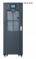    Powercom VGD-II-40K33-B 