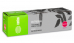  Cactus CS-TK8305M 15000 