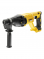  deWalt DCH133N-XJ SDS-Plus