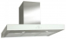   Elikor   60-1000-4