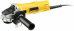   DeWalt DWE4057-QS 125  800 