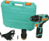 - Sturm! CD3512BL . : (  )
