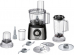   Bosch MCM3501M 800 -