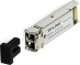 SFP TP-LINK TL-SM311LM