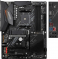   GigaByte B550 AORUS ELITE V2