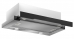   Elikor IG6514MB  / 