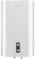  100L TD0041655RU CF100V-P1 INOX CANDY