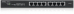  Zyxel NebulaFlex GS1915-8 GS1915-8-EU0101F 8x1/ 