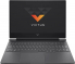   HP Victus 15-fb2063dx 15.6", IPS, AMD Ryzen 5 7535HS 3.3, 6-, 8 DDR5, 512 SSD, AMD Radeon RX6550M - 4 , Windows 11 Home, - [9z7l4ua]