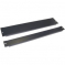 - Lanmaster TWT-CB-FP-2U 2U 19" 