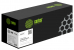  Cactus CS-W1360A 1150 