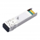 FT-SFP28-LR  25G, SFP28, LC SMF 10km, 1310nm DFB laser, ( Cisco), OEM, Fibertrade (597015)