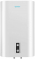  80L GA0T1FE00RU CF80V-P3(R) CANDY