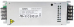   Absen MCP200WS-4.5A-B 100~240V 40A