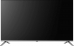  LED Digma 50" DM-LED50UBB41 Android TV Frameless Metal -/ 4K Ultra HD 60Hz DVB-T DVB-T2 DVB-C DVB-S DVB-S2 USB WiFi Smart TV