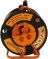 GLANZEN     4 . 50   3x1,5 IP44 EB-50-007 00012294