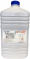  CE08-K (CPT)  XEROX AltaLink C8045/8030/8035, Color C60/70 (Japan) Black, 660/, (.), CET111039660