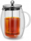 - Rondell Calypso RDS-1821 0.6 