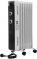   CENTEK CT-6222-7, 1500, 7 , 3 , 