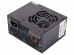  Chieftec CSN-650C SFX 650 