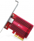   10G Etherrnet TP-Link TX401 PCI Express x4