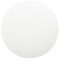   Xiaomi Mi Smart LED Ceiling Light