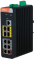 ���������� Dahua DH-IS4410-6GT-120 6G 4SFP 6PoE 120W �����������
