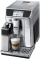  Delonghi ECAM 650.85 MS
