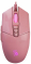   A4TECH Bloody P91s  USB