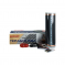    RXM 220 -0,5- 2 (: 440) REXANT